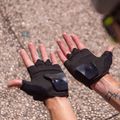 Guanti Rollerblade Skate Gear nero 6