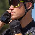 Guanti Rollerblade Skate Gear nero 9