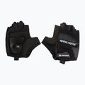 Guanti Rollerblade Skate Gear nero 5