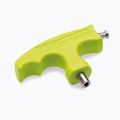 Rollerblade Bladetool Pro chiave verde