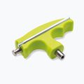 Rollerblade Bladetool Pro chiave verde 2