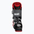 Scarponi da sci per bambini Nordica Speedmachine J3 nero/antracite/rosso 3