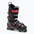 Scarponi da sci Nordica Speedmachine 3 110 GW da uomo nero/antracite/rosso