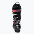 Scarponi da sci Nordica Speedmachine 3 110 GW da uomo nero/antracite/rosso 3