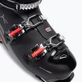 Scarponi da sci Nordica Speedmachine 3 110 GW da uomo nero/antracite/rosso 6