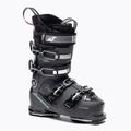 Scarponi da sci da donna Nordica Speedmachine 3 95 W GW antracite/nero/verde
