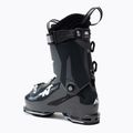 Scarponi da sci da donna Nordica Speedmachine 3 95 W GW antracite/nero/verde 2