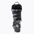 Scarponi da sci da donna Nordica Speedmachine 3 95 W GW antracite/nero/verde 3