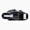 Scarponi da sci da donna Nordica Speedmachine 3 95 W GW antracite/nero/verde 4