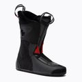 Scarponi da sci da donna Nordica Speedmachine 3 95 W GW antracite/nero/verde 5
