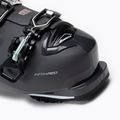 Scarponi da sci da donna Nordica Speedmachine 3 95 W GW antracite/nero/verde 6