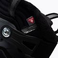 Scarponi da sci da donna Nordica Speedmachine 3 95 W GW antracite/nero/verde 9