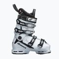 Scarponi da sci da donna Nordica Speedmachine 3 85 W GW bianco/nero/antracite 9