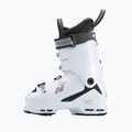 Scarponi da sci da donna Nordica Speedmachine 3 85 W GW bianco/nero/antracite 10