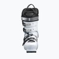Scarponi da sci da donna Nordica Speedmachine 3 85 W GW bianco/nero/antracite 11