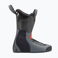 Scarponi da sci da donna Nordica Speedmachine 3 85 W GW bianco/nero/antracite 13