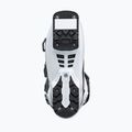 Scarponi da sci da donna Nordica Speedmachine 3 85 W GW bianco/nero/antracite 14