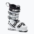 Scarponi da sci da donna Nordica Speedmachine 3 85 W GW bianco/nero/antracite
