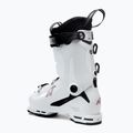 Scarponi da sci da donna Nordica Speedmachine 3 85 W GW bianco/nero/antracite 2