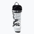 Scarponi da sci da donna Nordica Speedmachine 3 85 W GW bianco/nero/antracite 3