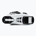 Scarponi da sci da donna Nordica Speedmachine 3 85 W GW bianco/nero/antracite 4