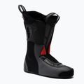 Scarponi da sci da donna Nordica Speedmachine 3 85 W GW bianco/nero/antracite 5