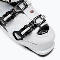 Scarponi da sci da donna Nordica Speedmachine 3 85 W GW bianco/nero/antracite 6