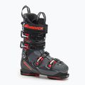 Scarponi da sci Nordica Sportmachine 3 130 GW da uomo nero/antracite/rosso