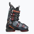 Scarponi da sci Nordica Sportmachine 3 130 GW da uomo nero/antracite/rosso 6