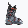 Scarponi da sci Nordica Sportmachine 3 120 GW da uomo antracite/nero/rosso 9