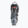 Scarponi da sci Nordica Sportmachine 3 120 GW da uomo antracite/nero/rosso 12