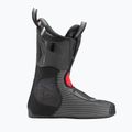 Scarponi da sci Nordica Sportmachine 3 120 GW da uomo antracite/nero/rosso 13