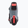 Scarponi da sci Nordica Sportmachine 3 120 GW da uomo antracite/nero/rosso 14