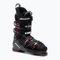 Scarponi da sci Nordica Sportmachine 3 90 nero/antracite/rosso da uomo