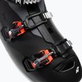 Scarponi da sci Nordica Sportmachine 3 90 nero/antracite/rosso da uomo 6