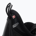 Scarponi da sci Nordica Sportmachine 3 90 nero/antracite/rosso da uomo 9