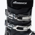 Scarponi da sci Nordica Sportmachine 3 80 da uomo antracite/nero/bianco 7