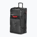 Borsa da viaggio Nordica Race XL Duffle Roller Dobermann 120 l nero/rosso 9