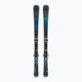 Sci da discesa femminile Blizzard Phoenix R13 Ti + attacchi TPX 12 DEMO W