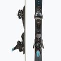 Sci da discesa femminile Blizzard Phoenix R13 Ti + attacchi TPX 12 DEMO W 4