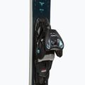 Sci da discesa femminile Blizzard Phoenix R13 Ti + attacchi TPX 12 DEMO W 5