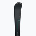 Sci da discesa Nordica Belle 75 + attacchi TP2 10 antracite/teal 8