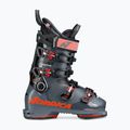 Scarponi da sci Nordica Pro Machine 110 GW da uomo antracite/nero/rosso 8