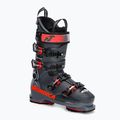 Scarponi da sci Nordica Pro Machine 110 GW da uomo antracite/nero/rosso