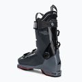Scarponi da sci Nordica Pro Machine 110 GW da uomo antracite/nero/rosso 2