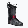 Scarponi da sci Nordica Pro Machine 110 GW da uomo antracite/nero/rosso 5