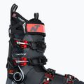 Scarponi da sci Nordica Pro Machine 110 GW da uomo antracite/nero/rosso 6