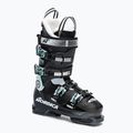 Scarponi da sci da donna Nordica Pro Machine 85 W GW 2022 nero/bianco/verde