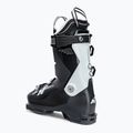 Scarponi da sci da donna Nordica Pro Machine 85 W GW 2022 nero/bianco/verde 2