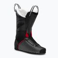 Scarponi da sci da donna Nordica Pro Machine 85 W GW 2022 nero/bianco/verde 5